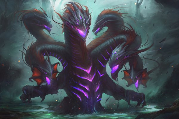 Kraken tor song