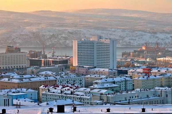 Ссылка на кракен на сегодня
