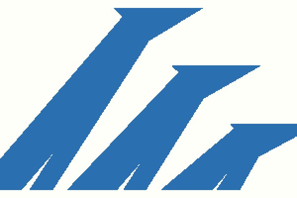 Нарко магазин кракен