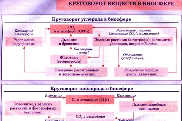 Вывести деньги с кракена