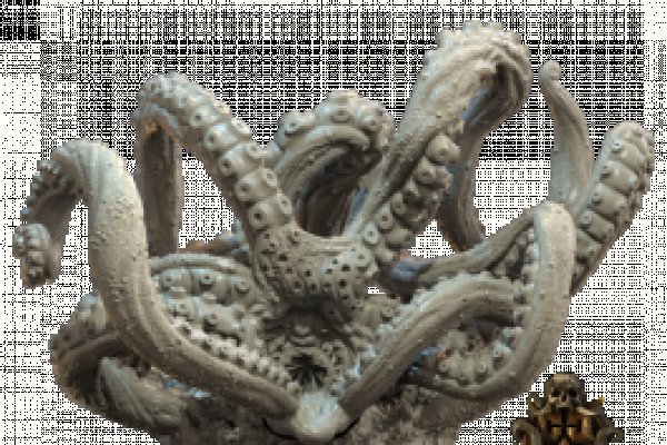 Kraken12 at сайт