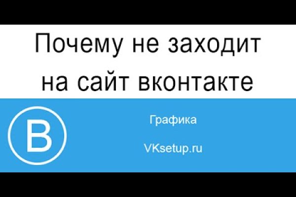 Kra40.cc