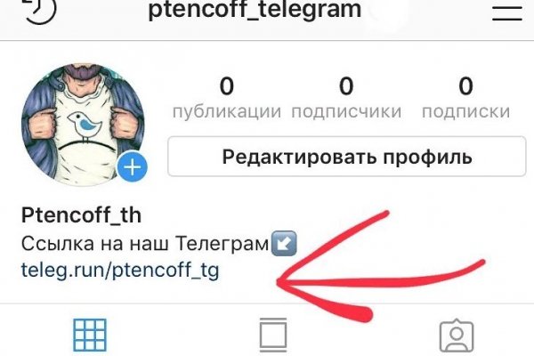 Кракен магазин нарков