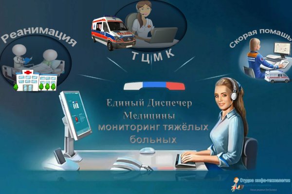 Зеркало кракен дарк