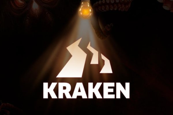 Kraken30.at