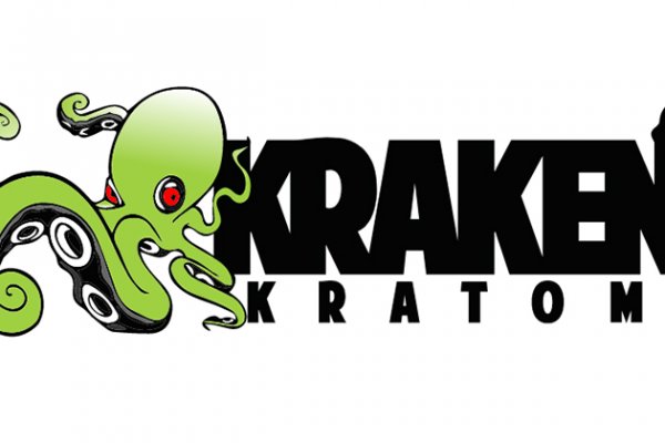 Кракен даркнет store kraken dark link