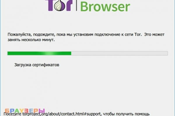 Кракен ссылка на тор официальная онион