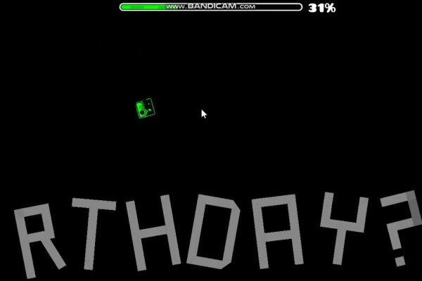 Kraken 13at