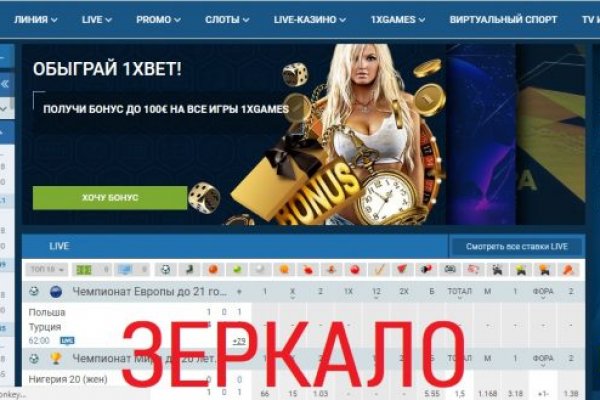 2krn io