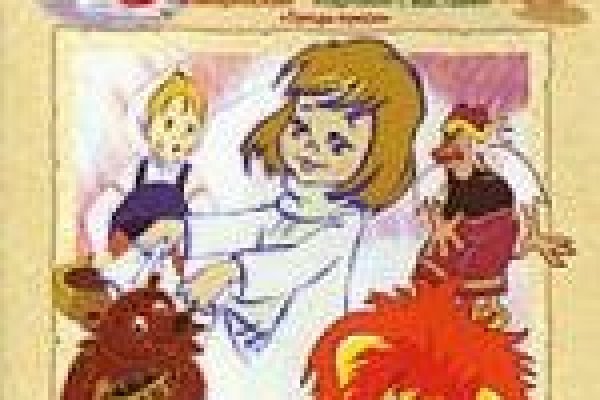 Как зарегистрироваться на сайте кракен