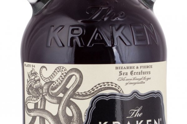 Kraken krn