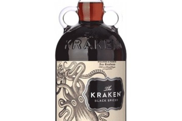 Kraken darknet