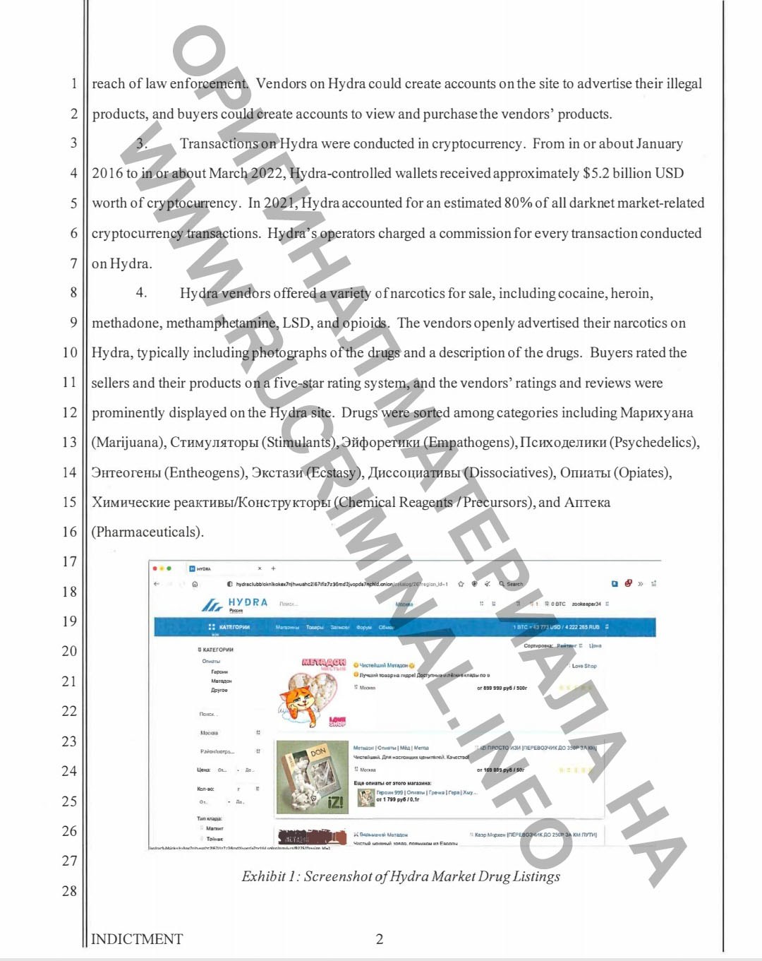 Кракен магазин krakens13 at